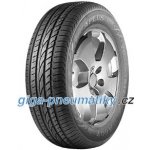 Aplus A607 215/45 R17 91W – Hledejceny.cz