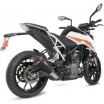 SCORPION Serket Taper RKT92CEO – Hledejceny.cz