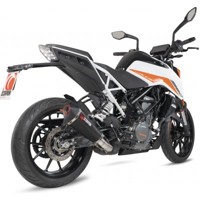 SCORPION Serket Taper RKT92CEO – Hledejceny.cz