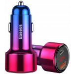 Baseus CCMLC20C-01 – Sleviste.cz
