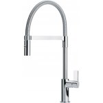 Franke FN 9630.031 115.0265.997 – Hledejceny.cz
