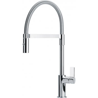 Franke FN 9630.031 115.0265.997 – Hledejceny.cz