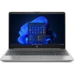 HP 250 G8 59U06EA – Zboží Živě