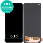 LCD Displej + Dotykové sklo Realme 8 Pro – Zboží Živě