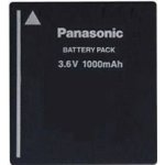 Panasonic VW-VBJ10 – Zboží Živě