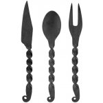 imago jídelní sada – Zboží Dáma