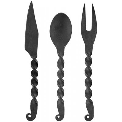 imago jídelní sada – Zboží Dáma