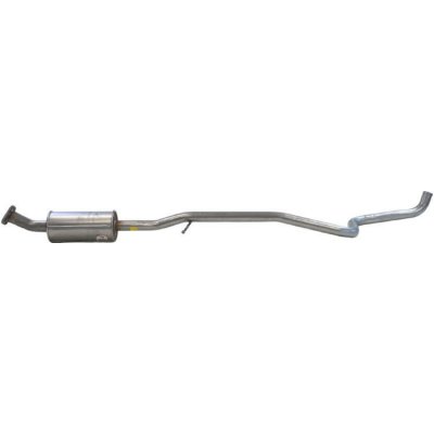 BOSAL BS 286-451 – Hledejceny.cz