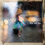 Joan Osborne - Little Wild One CD – Sleviste.cz