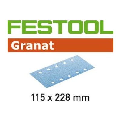 Festool 498946 – Hledejceny.cz