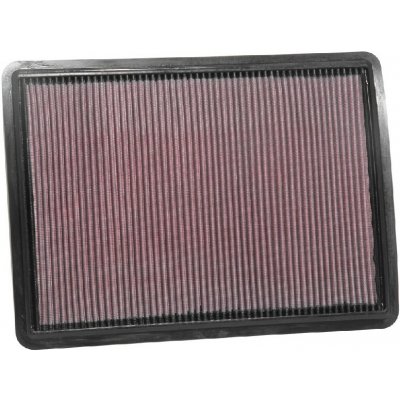 Vzduchový filtr K&N Filters 33-3077 33-3077 – Hledejceny.cz