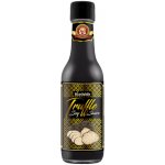 Healthy Boy Lanýžová sójová omáčka 250 ml – Sleviste.cz
