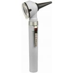 Kawe Otoskop Piccolight C Stone-White – Hledejceny.cz