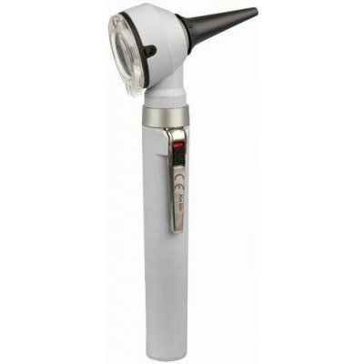 Kawe Otoskop Piccolight C Stone-White – Hledejceny.cz