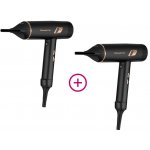 Rowenta Ultimate Experience Maestria CV9920F3 2ks – Hledejceny.cz