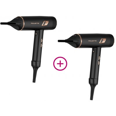 Rowenta Ultimate Experience Maestria CV9920F3 2ks – Hledejceny.cz