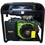 ProCraft GP70 – Zbozi.Blesk.cz