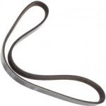 Řemen alternátoru 1.3 DE+ 005435171 Škoda Felicia, Favorit | Zboží Auto