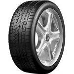 Toyo Open Country W/T 225/75 R16 104T – Hledejceny.cz