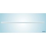 Primed Halberstadt Medizintechnik GmbH PRIMEDISILK, břišní drén kapilární 10-16 mm x 30 cm, silikonový, neperforovaný – Hledejceny.cz