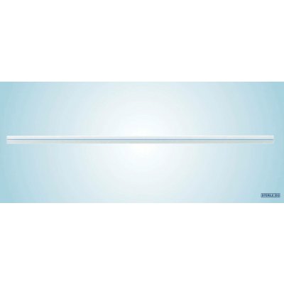 Primed Halberstadt Medizintechnik GmbH PRIMEDISILK, břišní drén kapilární 10-16 mm x 30 cm, silikonový, neperforovaný – Hledejceny.cz