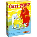 Mindok Co tě žere? – Sleviste.cz