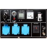 Kraftdele KD123 – Sleviste.cz