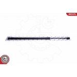 Pneumatická pružina, zavazadlový / nákladový prostor ESEN SKV 52SKV713 – Sleviste.cz