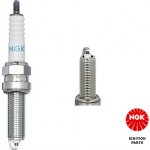 Zapalovací svíčka NGK LMAR8A-9 Nickel – Sleviste.cz