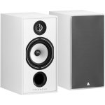 Triangle Borea BR04 – Zboží Mobilmania