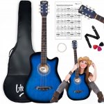 V-TONE AG ONE BB – Zboží Dáma