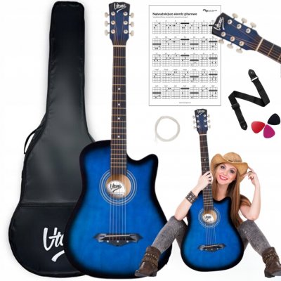 V-TONE AG ONE BB – Zboží Dáma
