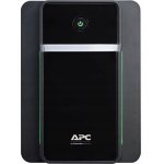 APC BX2200MI – Zboží Živě