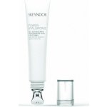 Skeyndor Power Hyaluronic Cooling eye Contour & Lashes Gel omlazující gel očního okolí a posílení řas 15 ml – Zboží Mobilmania