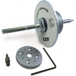 Ejot Montážní set ejotherm STR tool 2GE – Zbozi.Blesk.cz