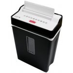 Olympia PS 54 CC – Sleviste.cz