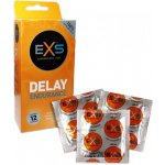 EXS Delay Endurance 12 ks – Zboží Dáma