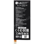 LG BL-T22 – Zboží Živě