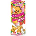 Lotte Koala's March Strawberry 37 g – Hledejceny.cz