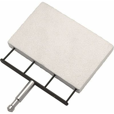 Avenger držiak polystyrénovej dosky s16mm čapom F1504 – Zboží Živě