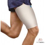 Fortuna Stehenní elastická bandáž S – Zboží Dáma