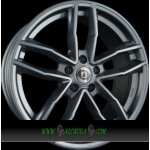 Diewe Alito 7,5x17 5x112 ET25 platin | Zboží Auto