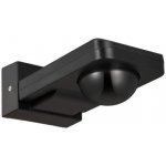 Ecolight PIR EC61070 – Zboží Živě