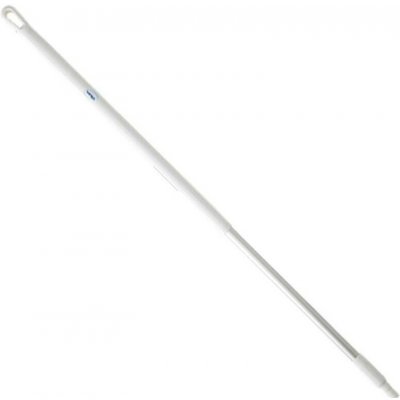 Ergonomická násada hliníková - 1310 mm – Hledejceny.cz