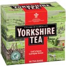 Yorkshire Čaj Tea tea bags 80