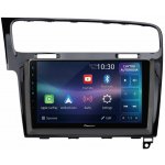 Pioneer SPH-PF97BT VW Golf 7 – Zboží Mobilmania