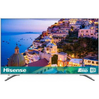 Hisense 65A6500