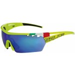 Salice 006 ITA – Zboží Dáma