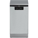 Beko BDFS26123XQ – Hledejceny.cz