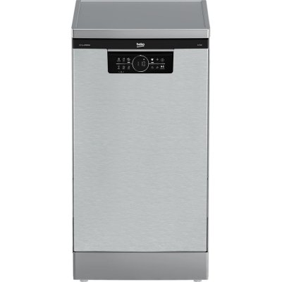 Beko BDFS26123XQ – Hledejceny.cz